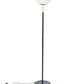 Vloerlamp Zuiver Orion