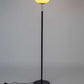 Vloerlamp Zuiver Orion