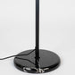 Vloerlamp Zuiver Orion