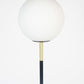 Vloerlamp Zuiver Orion