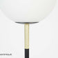 Vloerlamp Zuiver Orion