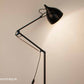 Vloerlamp Zuiver Reader