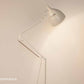 Vloerlamp Zuiver Reader