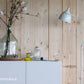 Vloerlamp Zuiver Reader