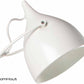 Vloerlamp Zuiver Reader