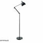 Vloerlamp Zuiver Reader