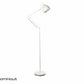 Vloerlamp Zuiver Reader