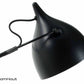 Vloerlamp Zuiver Reader
