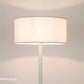 Vloerlamp Zuiver Shelby