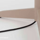 Vloerlamp Zuiver Shelby