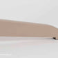 Vloerlamp Zuiver Shelby