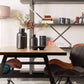 Vloerlamp Zuiver Shelby