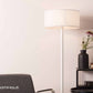 Vloerlamp Zuiver Shelby