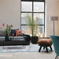 Vloerlamp Zuiver Shelby
