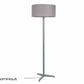 Vloerlamp Zuiver Shelby