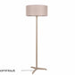 Vloerlamp Zuiver Shelby