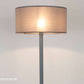 Vloerlamp Zuiver Shelby
