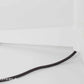 Vloerlamp Zuiver Shelby