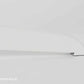 Vloerlamp Zuiver Shelby