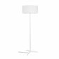 Vloerlamp Zuiver Shelby