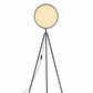 Vloerlamp Zuiver Sien