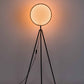 Vloerlamp Zuiver Sien