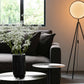 Vloerlamp Zuiver Sien