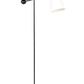 Vloerlamp Zuiver Skala