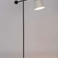 Vloerlamp Zuiver Skala