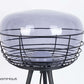 Vloerlamp Zuiver Smokey