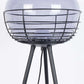 Vloerlamp Zuiver Smokey