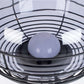 Vloerlamp Zuiver Smokey