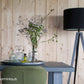 Vloerlamp Zuiver Tripod