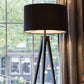 Vloerlamp Zuiver Tripod