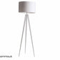 Vloerlamp Zuiver Tripod