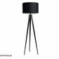 Vloerlamp Zuiver Tripod