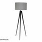 Vloerlamp Zuiver Tripod