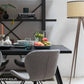 Vloerlamp Zuiver Tripod Webbing