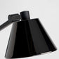 Wandlamp Zuiver Lub