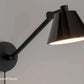 Wandlamp Zuiver Lub
