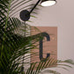 Wandlamp Zuiver Lub