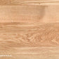 Eettafel DroomHout Robusto