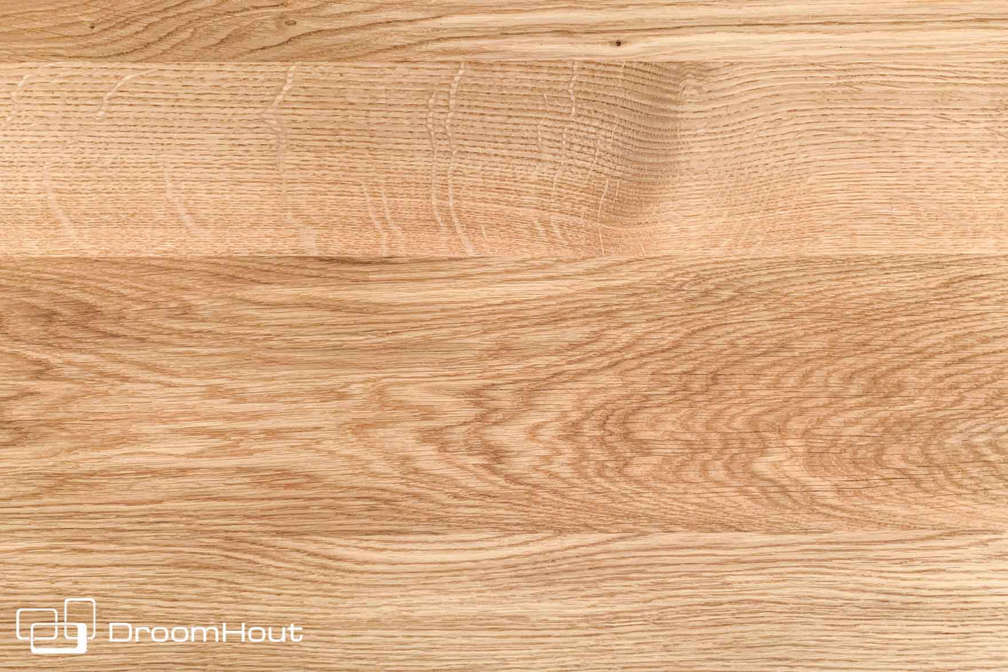 Eettafel DroomHout Robusto