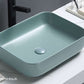 Waskom Minerva Color Line