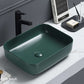 Waskom Minerva Color Line