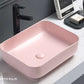 Waskom Minerva Color Line