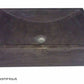 Waskom Nature Box
