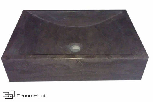 Waskom Nature Box