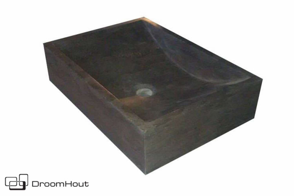 Waskom Nature Box