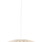 Hanglamp Shem van Zuiver